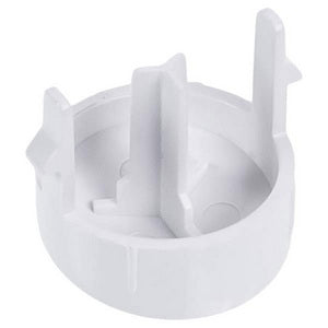 Кнопка для сушильної машини Gorenje 265734