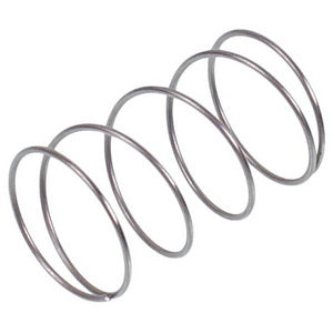 Пружина кнопки для сушильної машини Gorenje 267359