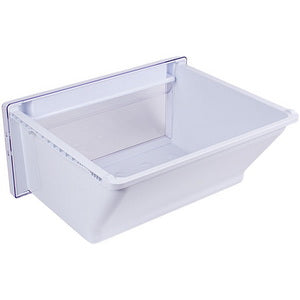 Ящик морозильної камери для холодильника Samsung DA97-06064B (нижній) 440x370x205mm