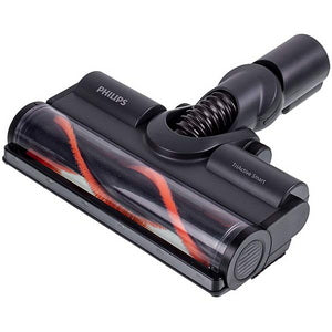 Щітка Turbo для акумуляторного пилососа Philips 300010071861