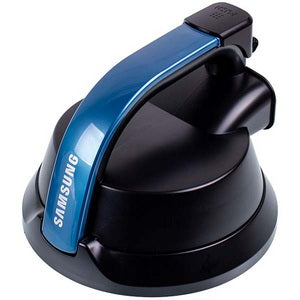 Кришка контейнера для пилу для пилососа Samsung DJ97-01960D