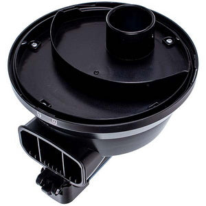 Кришка контейнера для пилу для пилососа Samsung DJ97-01960D