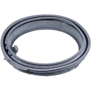 Манжета люка для пральної машини Samsung DC64-04285A