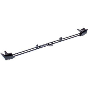 Дефлектор дверей для духовки Whirlpool C00849124