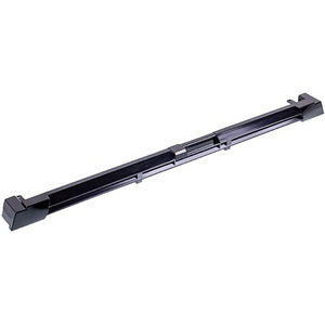 Дефлектор дверей для духовки Whirlpool C00849124