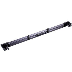 Дефлектор дверей для духовки Whirlpool C00849124