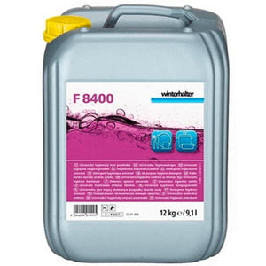 Мийний засіб для посудомийних машин Winterhalter F 8400 12 kg