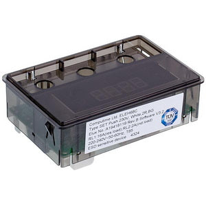 Таймер електронний для духової шафи Electrolux 140194181198