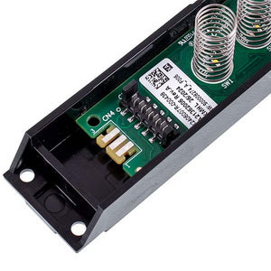 Модуль керування для витяжки Electrolux 140213673167 LFT829X