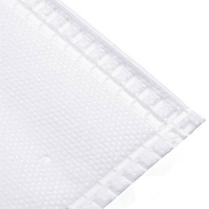 Набір мішків із мікроволокна для пилососа Karcher 2.863-314.0 (5 шт)
