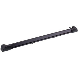 Дефлектор дверей для духовки Whirlpool 481010862641