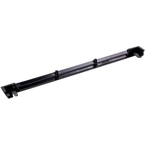 Дефлектор дверей для духовки Whirlpool 481010862641