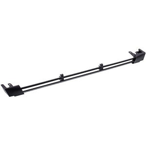 Дефлектор дверей для духовки Whirlpool 481010862641