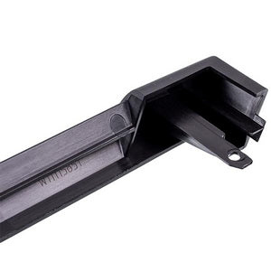 Дефлектор дверей для духовки Whirlpool 481010862641