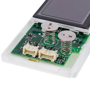 Плата керування для духової шафи Electrolux 982140108956489