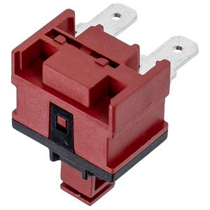 Мережева кнопка для пилососа Gorenje 717671