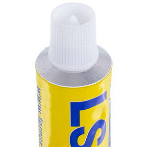 Герметик Fernox LS-X (50 мл) для усунення зовнішніх протікань M202100118