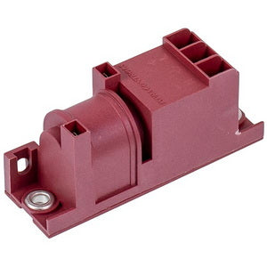 Блок електророзпалу BF50026.50 (2 виходи) для плити Indesit C00057050