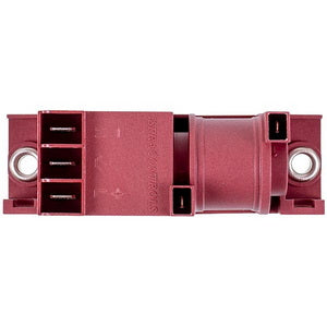 Блок електророзпалу BF50026.50 (2 виходи) для плити Indesit C00057050