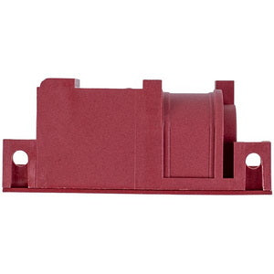 Блок електророзпалу BF50026.50 (2 виходи) для плити Indesit C00057050