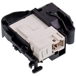 Замок люка (дверей) для пральної машини Samsung DC81-01800A Concore