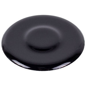 Кришка розсікача для газової плити Indesit C00142693 (маленька) D=52mm