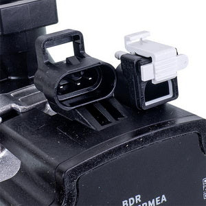 Частотний циркуляційний насос у зборі Grundfos UPM4S 15-60 для конденсаційного котла Baxi Luna Classic/Compact/Platinum 7769925