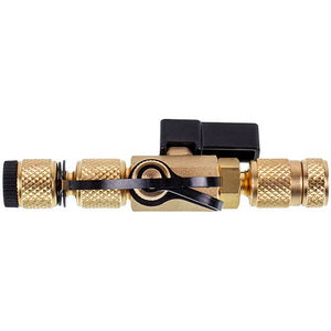 Вентиль VALUE VCR-1 для заміни золотників під тиском 1/4&apos&apos SAE і 5/16&apos&apos SAE