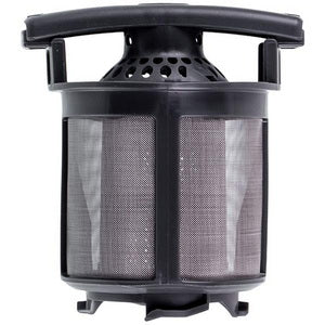 Фільтр тонкого очищення + мікрофільтр для посудомийної машини Electrolux 1119161105