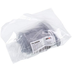 Фільтр тонкого очищення + мікрофільтр для посудомийної машини Electrolux 1119161105