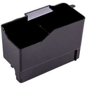 Контейнер для кавової гущі кавомашини DeLonghi 5513239721