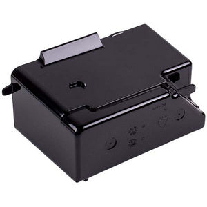 Контейнер для кавової гущі кавомашини DeLonghi 5513239721