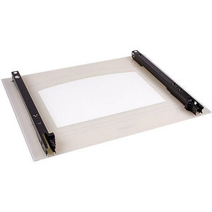 Скло двері зовнішнє для духовки Hansa 9060636 594x462mm
