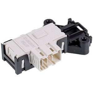 Замок люка (дверей) для пральної машини Hisense HK1577256