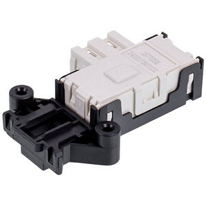 Замок люка (дверей) для пральної машини Hisense HK1577256