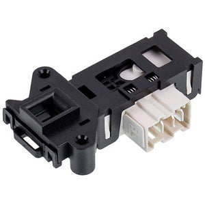 Замок люка (дверей) для пральної машини Hisense HK1577256