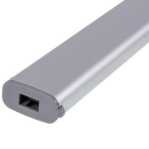 Стійка штанги для відпарювача Electrolux 4055749040