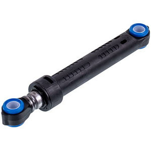 Амортизатор бака для пральної машини Gorenje HK2089308 120N