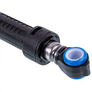 Амортизатор бака для пральної машини Gorenje HK2089308 120N