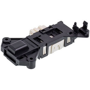 Замок люка (дверей) для пральної машини Hisense HK1922261