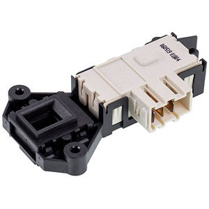 Замок люка (дверей) для пральної машини Hisense HK1922261