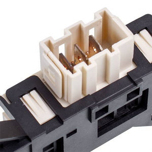 Замок люка (дверей) для пральної машини Hisense HK1922261