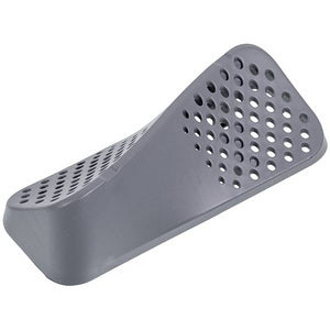 Активатор, ребро барабана для пральної машини Gorenje 664606 L=156mm