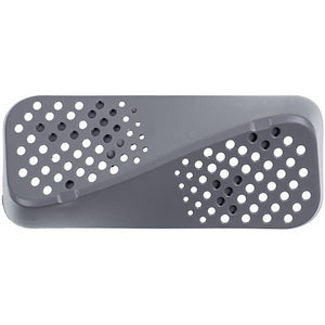 Активатор, ребро барабана для пральної машини Gorenje 664606 L=156mm