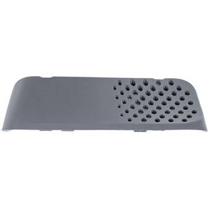 Активатор, ребро барабана для пральної машини Gorenje 664606 L=156mm