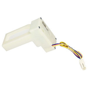 Заслінка повітряна для холодильника Gorenje 799081