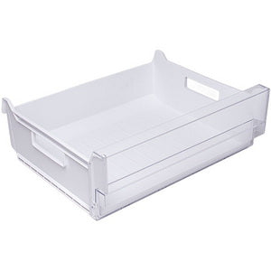 Ящик морозильної камери для холодильника Gorenje 571794 410x340x140 mm (верхній)