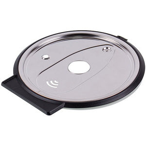 Кришка-рефлектор для мультиварки Tefal US-7222042325
