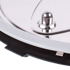 Кришка-рефлектор для мультиварки Tefal US-7222042325