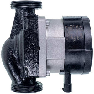 Частотний циркуляційний насос у зборі Generous GPA25-7III-130 5-52 Вт